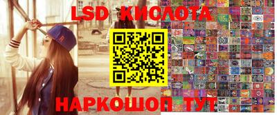 гидропоника Донской