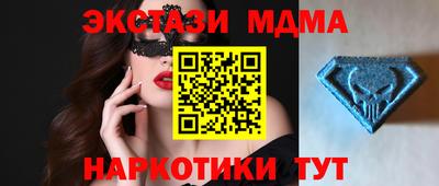 гидропоника Донской